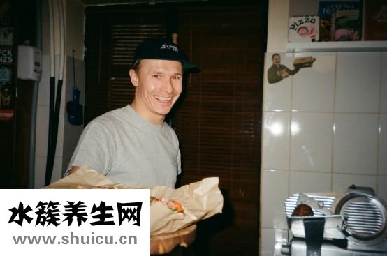 肾炎不能吃什么