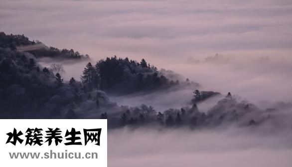 臀部大怎么办