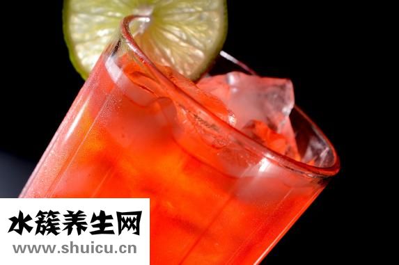 这样不好吗