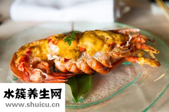 高血压怎么调理最好