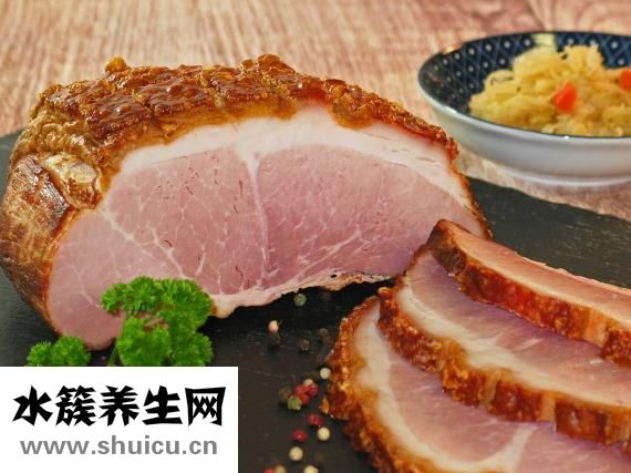 枸杞能吃吗