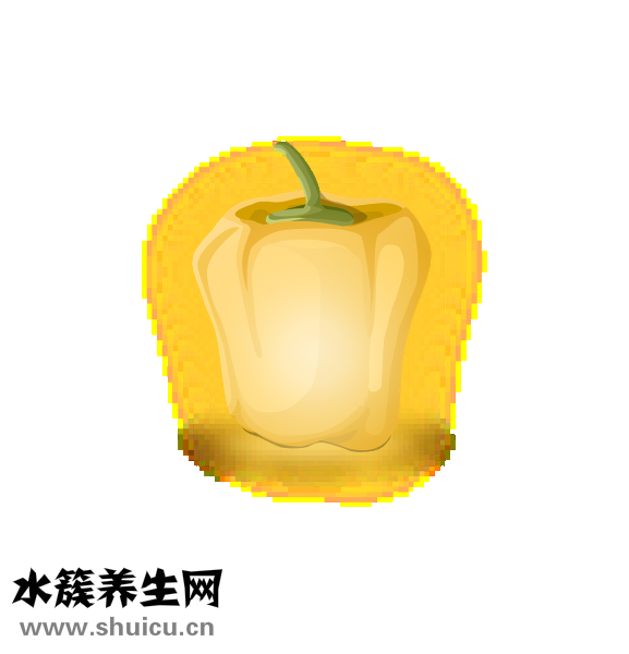 牙龈口腔溃疡
