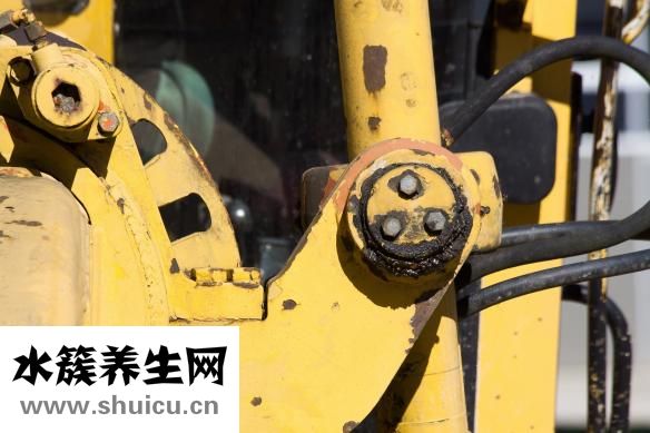 验孕棒一深一浅图片