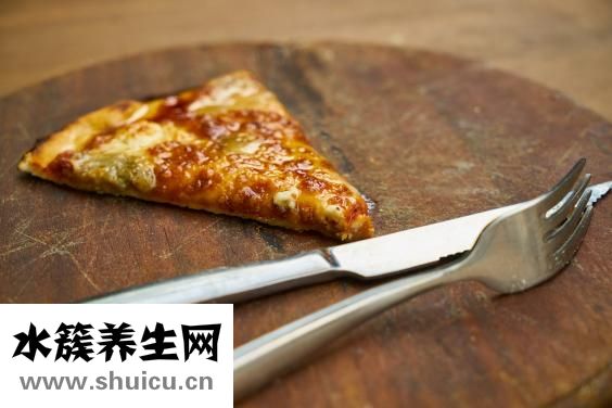 野蒜怎么吃