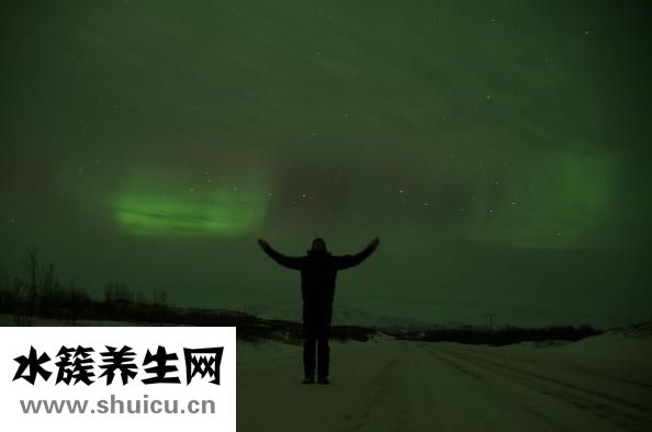 生冻疮了怎么办