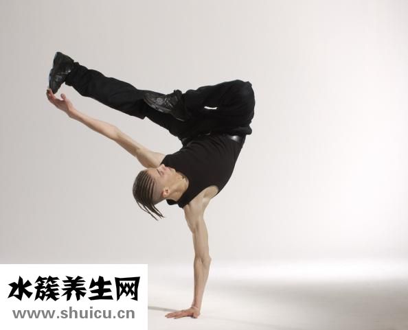 膝盖积液症状