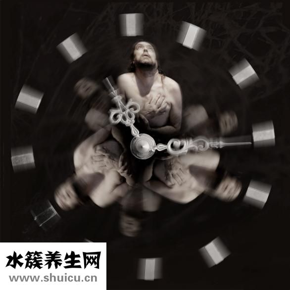 牙齿矫正整容