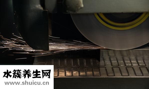 有髓神经纤维
