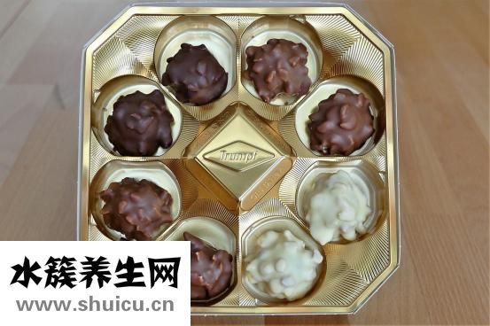 肾病的饮食禁忌