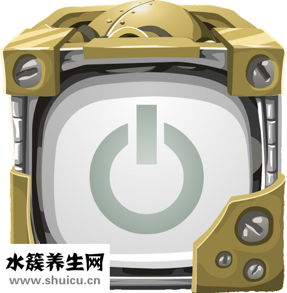 静脉输血操作流程