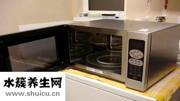 衣服怎么消毒杀菌