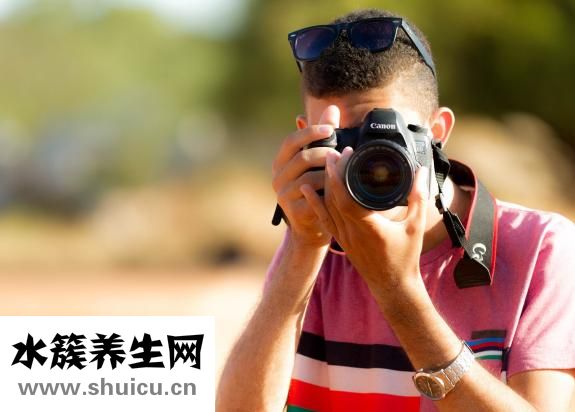心梗如何自救