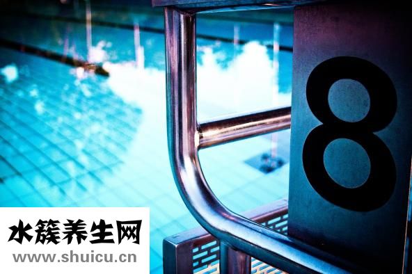 武汉激光祛斑