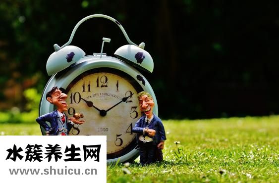 肾炎不能吃什么
