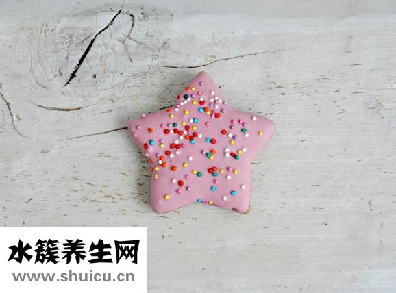 泡泡水怎么做