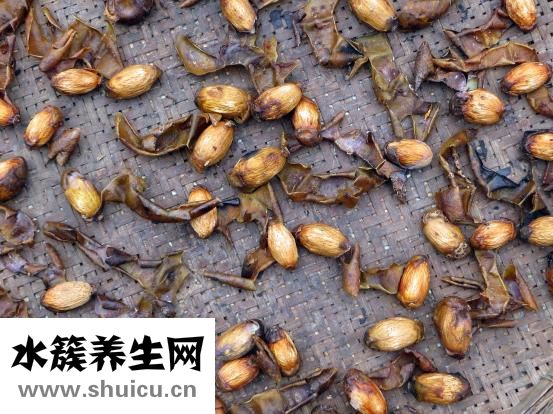 胃不好口臭怎么办