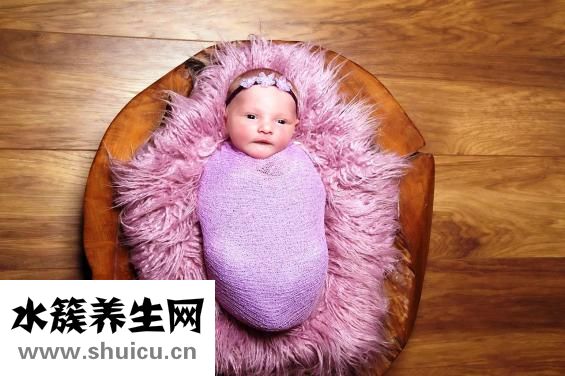 要知道疝气治疗方法患者必须先知道其症状