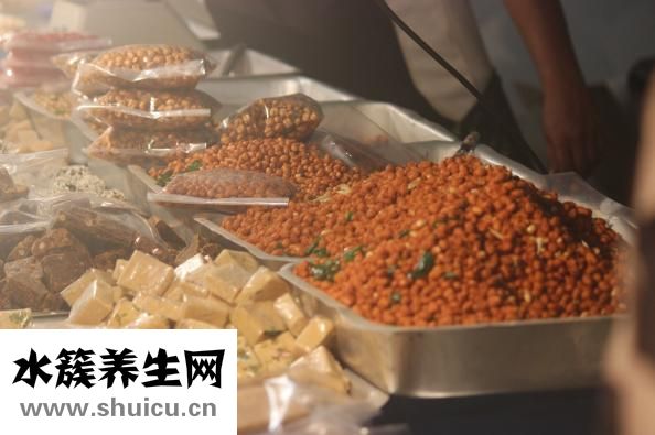 胃不好口臭怎么办