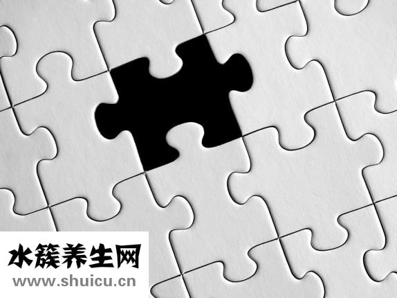 足外翻图片