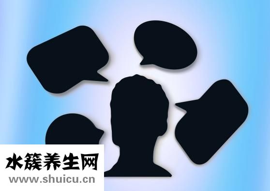 钝器是什么意思