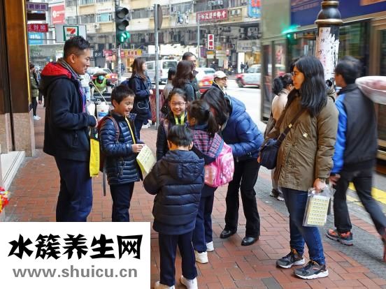 阻生牙一定要拔吗