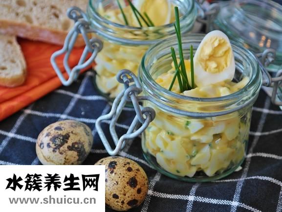 鱿鱼须怎么做好吃
