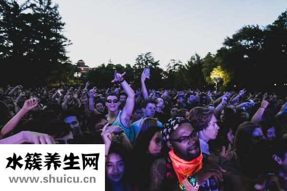 西洋参有什么好处