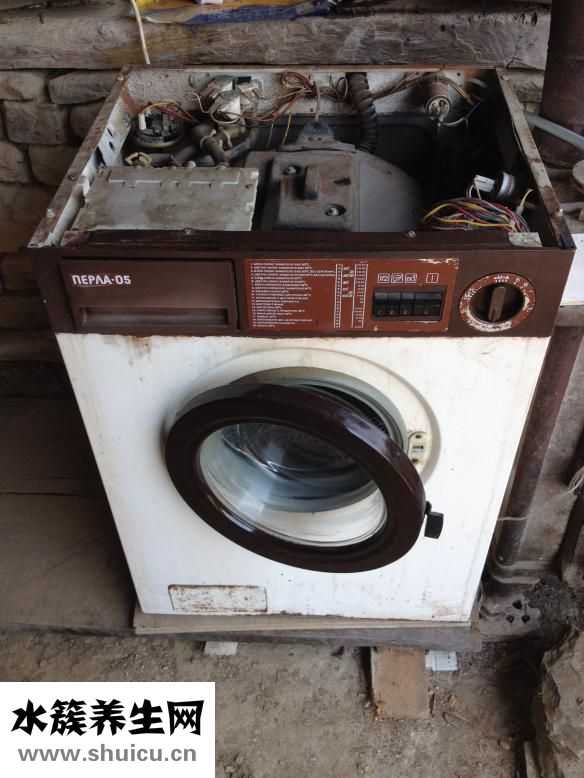 衣服怎么消毒杀菌