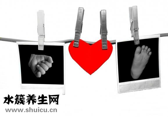 心脏跳慢怎么调理