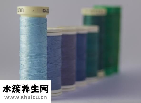 湿气怎么排出体外