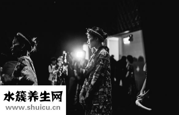 西洋参有什么好处