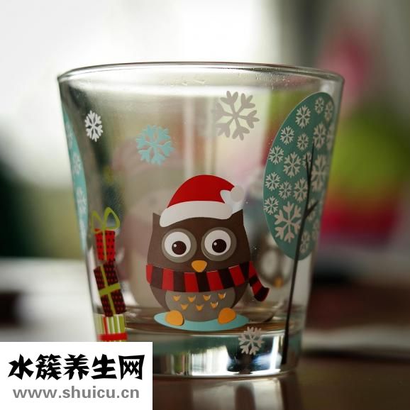楮实子的别名