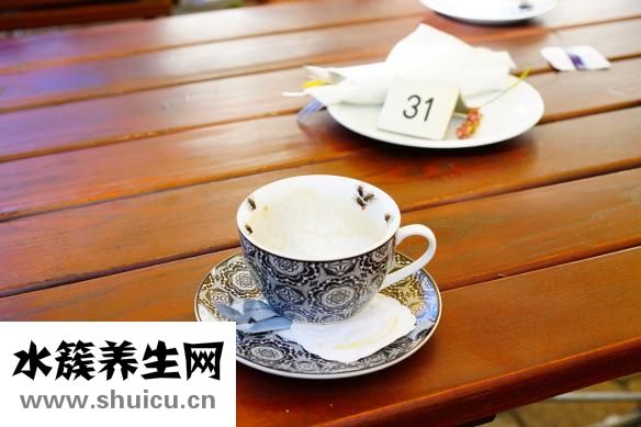 胰腺炎吃什么药好