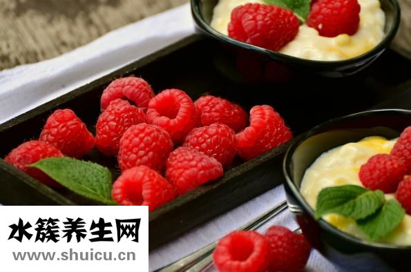 素菜有哪些
