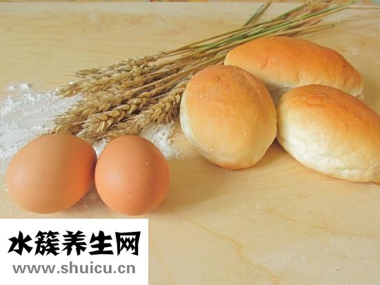 用电饼铛怎么烙饼