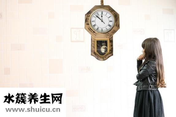 长胡子怎么去掉
