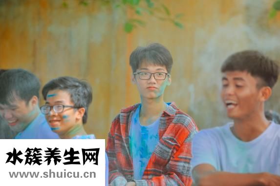 肾阴虚吃什么好