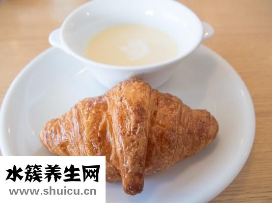 长胎不长肉的食物