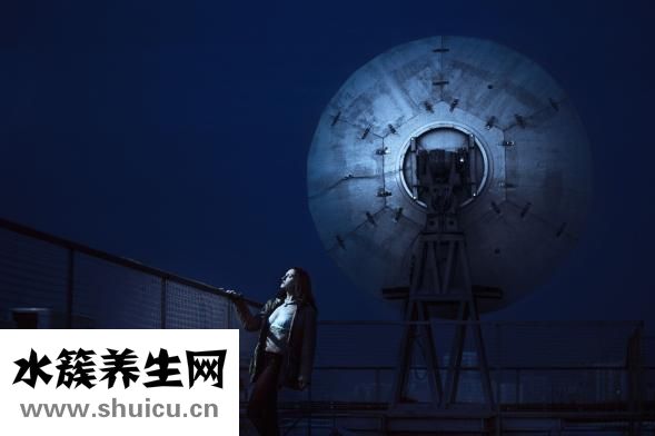 脸上有疤痕如何消除