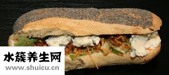 虾仁煮多久能熟