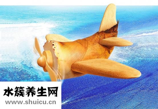 严重失眠怎么办