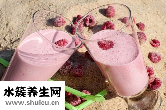 舌头溃疡怎么治