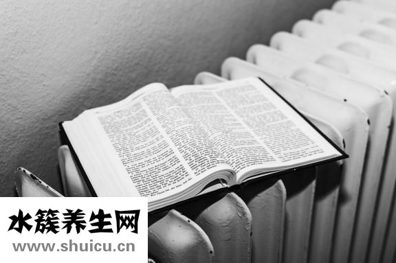 月经周期缩短