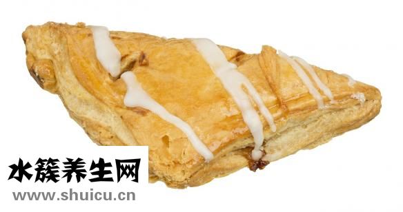 胰腺炎吃什么药好