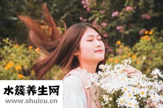 长痘痘可以喝牛奶吗