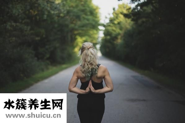 睡美人综合征