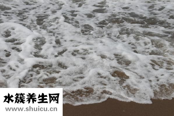 钝器是什么意思