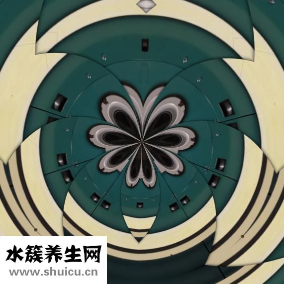 鱼疗有什么好处