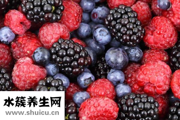 肾结石能喝牛奶吗