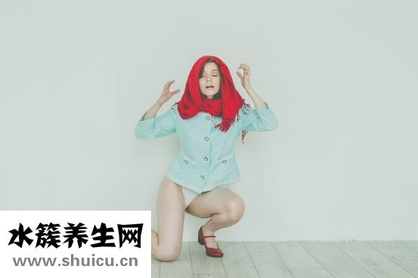 月经少吃什么